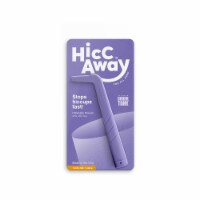 HiccAway Veri Peri