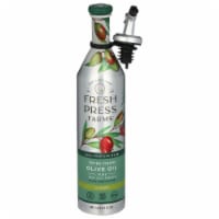 Fresh Press Farms™ Classic Extra Virgin Olive Oil