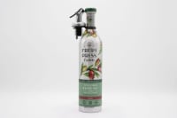 Fresh Press Farms™ Bold Extra Virgin Olive Oil