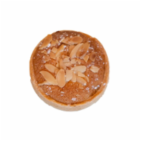 Gluten Free Bakery Girl Raspberry Almond Bakewell Tart, 12 Count. GLUTEN FREE!