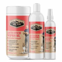 Dr. Pol Anti Itch System for Dogs & Cats