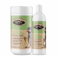 Dr. Pol Pet Grooming Bundle