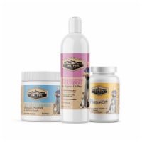 Dr. Pol Puppy Essentials Bundle