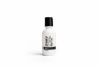 Niacinamide Serum 12% + Zinc 2% Perspective: Main