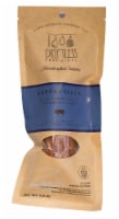 Driftless Provisions Sopressata Salami Perspective: Main