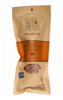Driftless Provisions Spicy Finnochiona Salami Perspective: Main