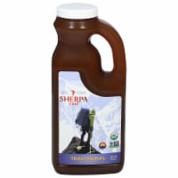 Sherpa Chai Traditional Sherpa Chai Concentrate Tea