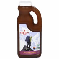 Sherpa Chai Unsweetened Sherpa Chai Concentrate Tea