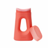 Boom Home Medical Female Urinal 30 oz. Coral Dream
