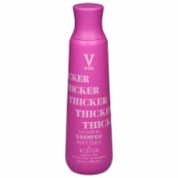 V&Co. Thickening Hair Shampoo