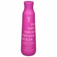V&Co. Thickening Conditioner