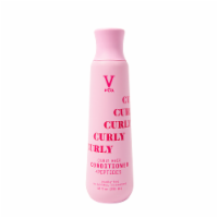 V&Co. Curly Hair Conditioner
