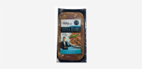 Culinary Champions Garlic Ginger Teriyaki Chicken