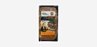 Culinary Champions Frozen Miso Ginger Chicken Perspective: Main