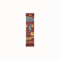 Projo* Cinnamon Instant Power Coffee™ Packet Perspective: Main
