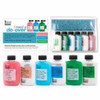 I Need A Do-Over | Rewind + Reset Gift Set