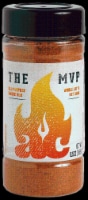 AC BBQ The MVP Seasoning Perspective: Main