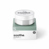 Sensitiva Soothe Hydrating Cream Perspective: Main