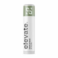Sensitiva USA Elevate Vegan CBD Lip Balm 25mg Perspective: Main
