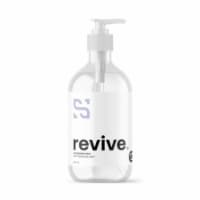 Sensitiva Revive Milk Facial Cleanser Perspective: Main