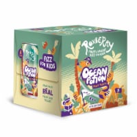 Roxberry Ocean Potion Fruit Punch Perspective: Main