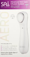 Spa Sciences AERO Advanced Skincare Infusion System