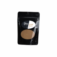 Nativo Spices Bangla Blend, Combination of Cumin Chili Garlic and Cardamom, Vegan Gluten Free