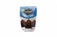 Grandpa's Kitchen Gluten-Free Classic Chocolate Cake Mix Perspective: Main