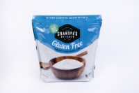 Grandpa's Kitchen Gluten-Free Baking Flour