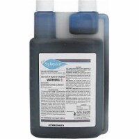 Red River Specialties 240566 1 Quart Marking Dye - Blue