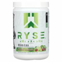 RYSE BCAA/EAA Cherry Limeade - 13.1 oz (372 g)