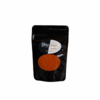 Nativo Spices Mayan Touch, Natural Sweet and Sour Blend Spice, Mango Lemon Chili Honey Powder