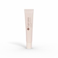 Kukui Oil Lip Treatment (Available in 7 Shades)