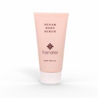 Sugar Body Scrub