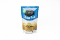 Grandpa's Kitchen™ Gluten-Free Traditional Yellow Cake Mix Perspective: Main