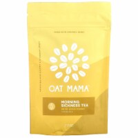 First Trimester Morning Sickness Tea