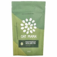 Postpartum Healing Tea