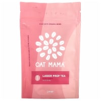 Labor Prep Tea