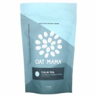 Second Trimester Calm Tea