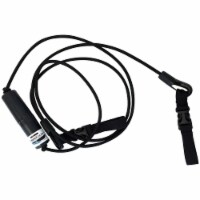 Creekkooler Tow Strap 8ft (Ts0164) KNLRTS0164