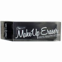 MakeUp Eraser Black Makeup Eraser