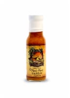 Mozambique Spice Company Original Peri-Peri Garlic Sauce