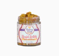 Royal Relish Original