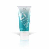 Zi Sanzi Organic Moisture Shampoo 8.5 fl/oz tube