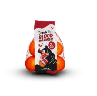 Dracula Citrus Blood Oranges Perspective: Main