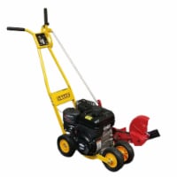 Mclane cheap 101 edger