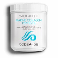 Codeage Wild Caught Marine Collagen Peptides