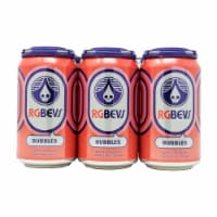 Rhinegeist RGBevs Bubbles