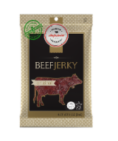 Aufschnitt Original Beef Jerky Perspective: Main