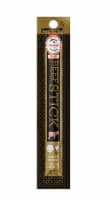Aufschnitt Meats Beef & Chicken Jerky Stick Perspective: Main
